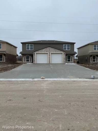 Main picture of 1314 Calle de Bronce