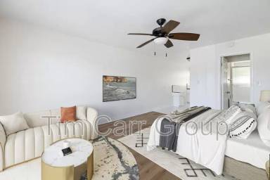 Main picture of 1637 Irvine Ave
