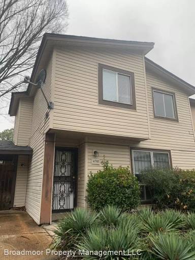 Main picture of 4728 Morning Glory Ct