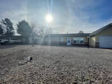 Main picture of 508 E Vista Pkwy