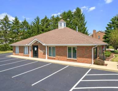 Main picture of 7620 Farmsbury Dr