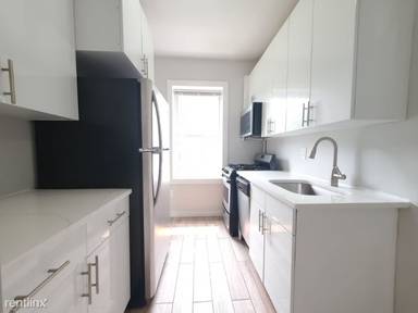 Main picture of 1062 W Side Ave