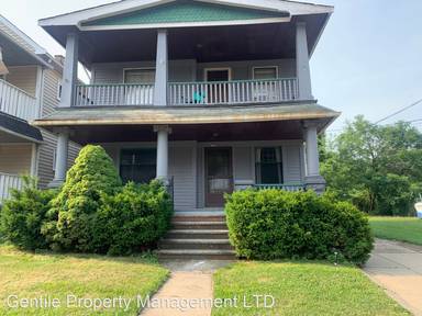 Main picture of 7120 Rathbun Ave