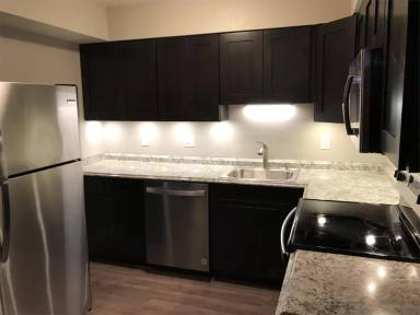 Main picture of 1721 Paisano St NE