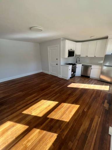 Main picture of 4518 Grove Ave