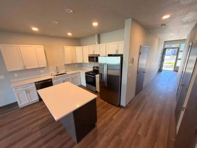 Main picture of 4419 W 30th Ave