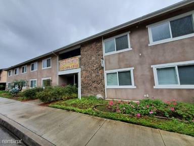 Main picture of 360 E Erna Ave