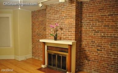 Main picture of 3 Dana St