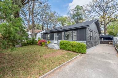 Main picture of 5302 A St