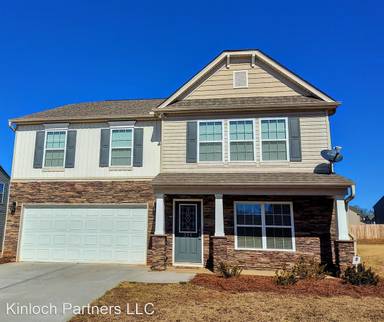 Main picture of 274 Golden Bear Walk