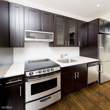 Main picture of 1377 Lexington Ave