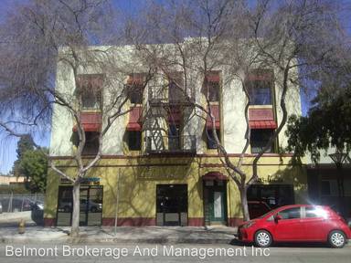 Main picture of 625 E 4th St