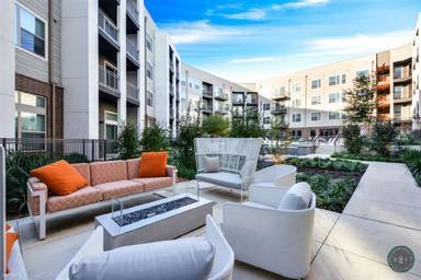 Main picture of 7010 Easy Wind Dr