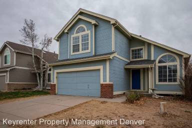Main picture of 12528 Tammywood St