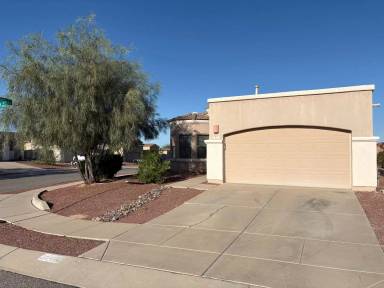 Main picture of 10474 S Drifter Ranch Pl