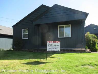 Main picture of 3650 Brooks Ave NE