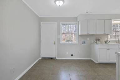 Main picture of Dogwood Pointe Apartments