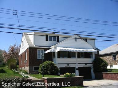 Main picture of 207 Nees Ave