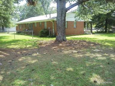 Main picture of 1389 Irwin Bridge Rd NW