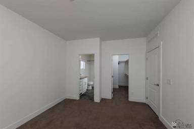 Main picture of 10424 Mohave Trl