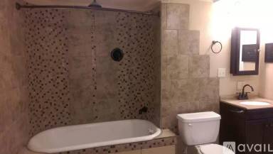 Main picture of 1216 S 4th St