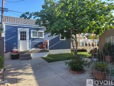 Main picture of 6543 Estelle St