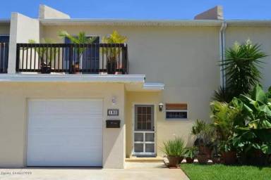 Main picture of 180 Christine Dr