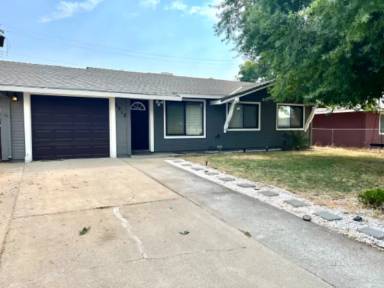Main picture of 6912 Lumry St