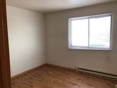 Main picture of 1857 Roosevelt Ave
