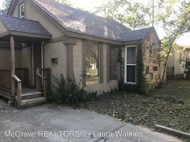 Main picture of 3510 E 30th Pl