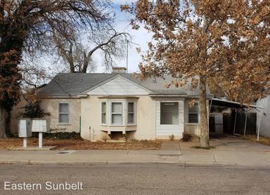 Main picture of 1012 W 14th St