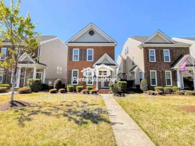 Main picture of 6713 Hampton Roads Pkwy