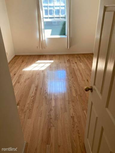 Main picture of 3640 39th St NW