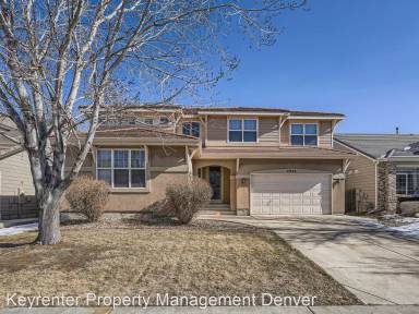 Main picture of 5954 S Helena St