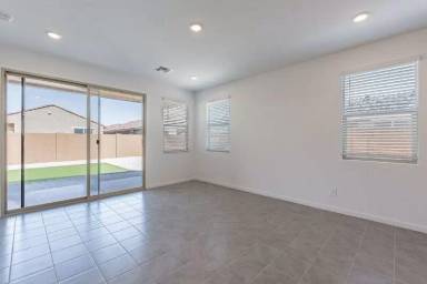 Main picture of 2664 E Rosario Mission Dr