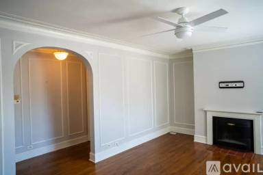 Main picture of 546 Sheridan Rd