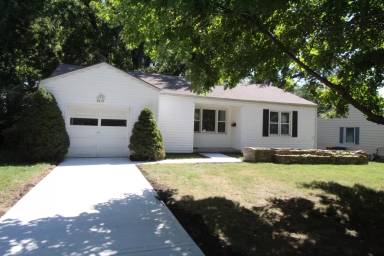 Main picture of 5625 Walmer St