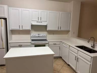 Main picture of 4632 Danson Way