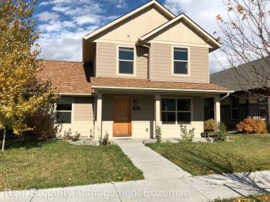 Main picture of 4037 Sunstone St