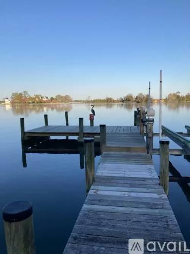 Main picture of 1345 Tongue Cove Dr
