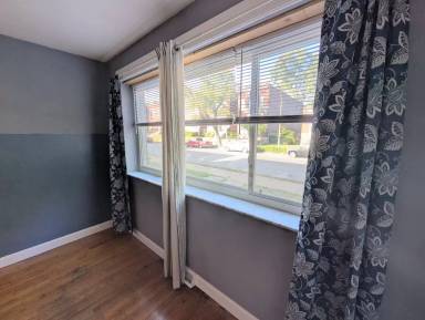 Main picture of 3620 Arkansas Ave