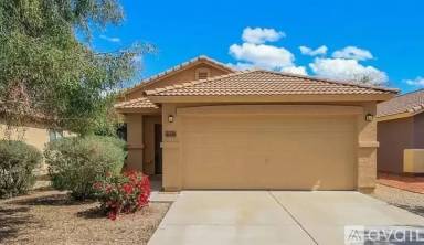 Main picture of 40145 N Passaro Ln