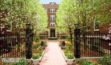 Main picture of 21 Chauncy St