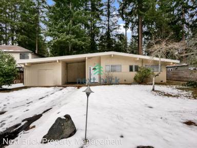 Main picture of 2436 159th Ave NE