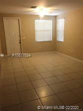 Main picture of 14940 SW 40th St