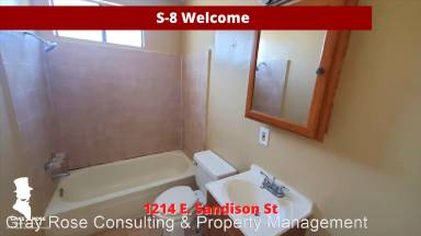 Main picture of 1214 E Sandison St