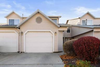 Main picture of 6909 W Irving Ln