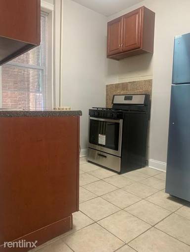Main picture of 235 56th St