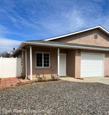 Main picture of 502 Avenue K