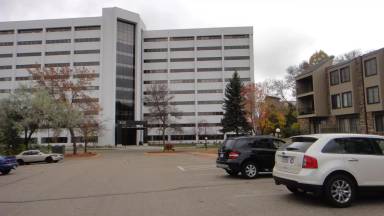 Main picture of 450 Ford Rd